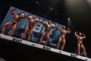 Фотограф Вадим Свирин (19.05.2024)